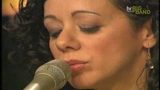 Corcovado Music Video