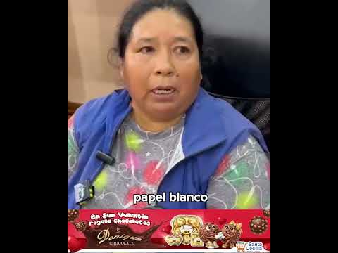 Recicladores lanzan app para optimizar recolección en Cuenca