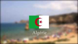 preview picture of video 'Bienvenue en Algerie (Marsa Ben M'Hidi Alias  Port say)'