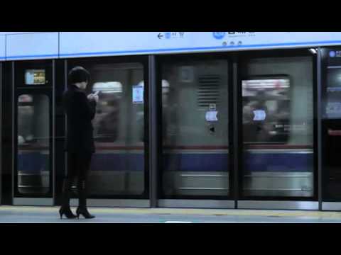 Butterfly Fantasia Live Trial Video