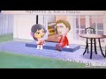 Tomodachi Life Mii Homes 2