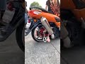 WOW AMAZING Repost Shorts Nmax Stancenation Nmaxstancenationph Airsuspension Autopilot