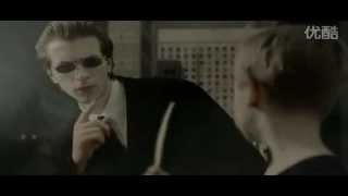 Endless sorrow full version