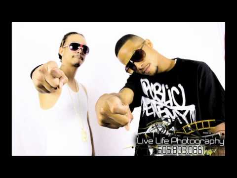 Boy Dirrt "How I Do It" - Promotional Use Only