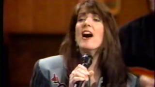 Wild Side of Life/It Wasn't God Who Made Honkytonk Angels by Waylon&Jessi,Kathy Mattea,Connie Smith