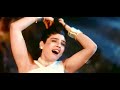 HD De Diya Dil Piya Keemat Hot Raveena Tandon HD