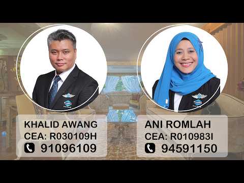 299 Bukit Batok Street 22, 299 Bukit Batok Street 22, 4 Bedrooms, 1,529 sqft, HDB Flat For Sale, by ani Romlah Binte Setat, 500187929 - PropertyGuru.com.sg