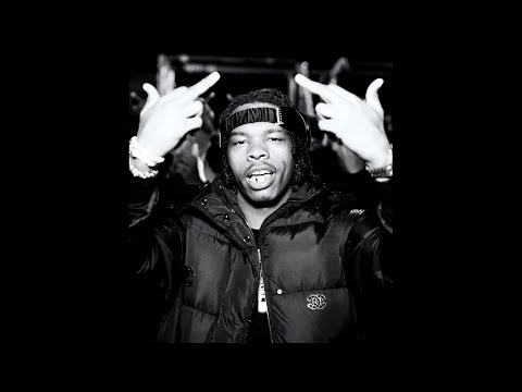 Lil Baby x Future x Lil Durk Type Beat - "Harder Than Ever'' | Free Rap/Trap Instrumental 2026