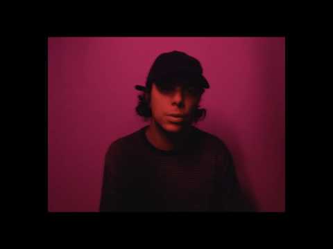 Video thumbnail for Whistle In The Wind (End of Everything)