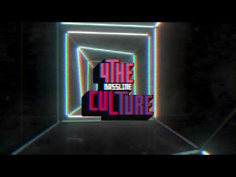 Nastee Boi - Bangaz [Bassline Bangers]