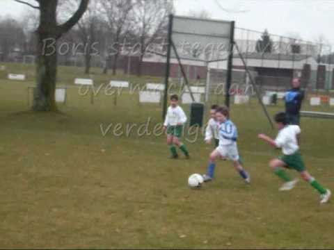 videoclip EMS F1- EVV F1.wmv