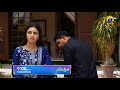Sirf Tum Episode 44 Promo | Tomorrow at 9:00 PM Only On Har Pal Geo