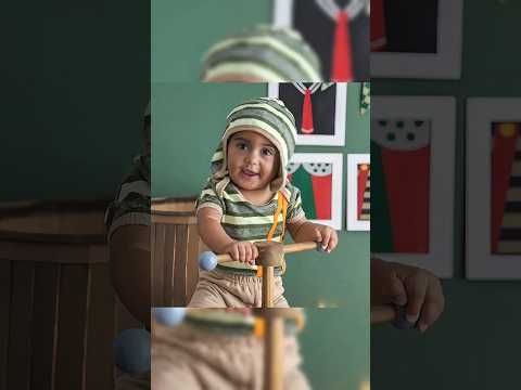 #noticias #bebe #triste #saocarlos #saopaulo