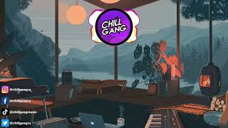 Download lagu South African Deep House Mix | August 2024 mp3 Download lagu South African Deep House Mix | August 2024 mp3