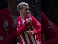 Grizi acrobatics!