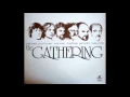 Heather on the Moor - Paul Brady and Andy Irvine