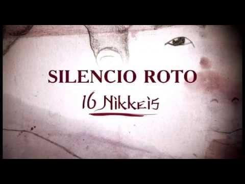 trailer silencio 30 segundos