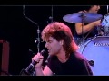 Richard Marx - Have Mercy (Live)