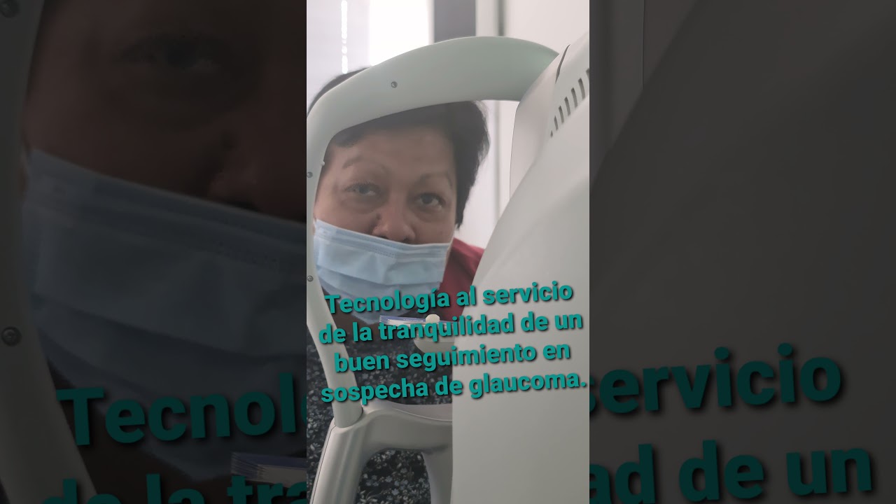 Hector Dario Forero Angel-28