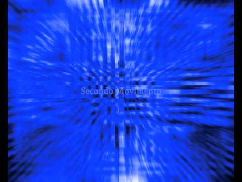 Per Nørgård: Sinfonia n.7 (2004/2006)