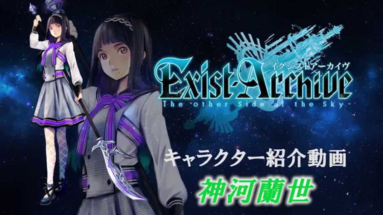 YouTube video: YouTube video player