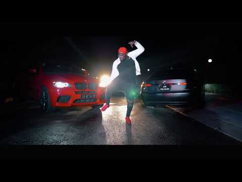 Pirline - Levanta O Teu Copo (Hosted by ASDj's) [Video Oficial-HD]