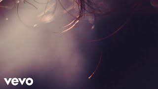 glaive - phobie d’impulsion (official lyric video)