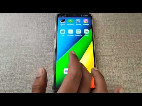 how to off alarm sound Nokia c31, alarm sound settings