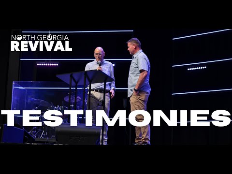 Witness21 Editor  2023 06 01