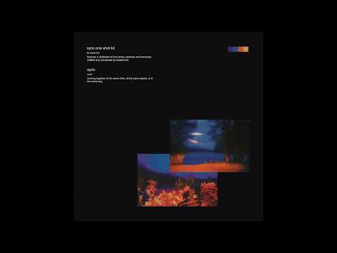 (250+) sync one shot kit by beatsinner