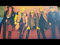 AEROSMITH The Ultimate Greatest Hits New Release Aug 18th 2023 Unsealed To Reveal 2 LP Target Exclus