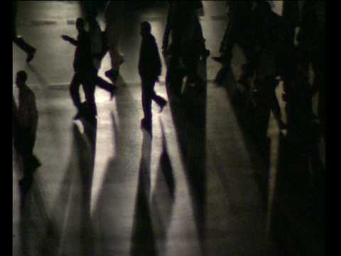 Riley Reinhold - This Side of Paradise (MBF LTD 12024)