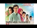 KETIKA CINTA BERTASBIH 2 HD MOVIE