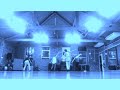 Jonny Lang-Last Goodbye-Dancing with my Aphrodite.C group