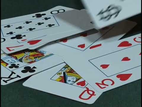 1. UN VERANO ETERNO - MAURØ (Visualizer) | "LO QUE GUARDÓ EL DESTINO"