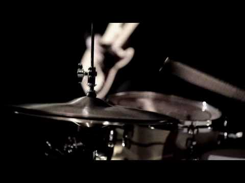 MattRach - The Alright Song