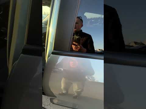 фото buick encore gx i 0