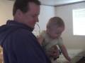 WatchingElmo