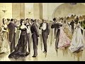 Josef Strauss - Die Zufälligen Walzer