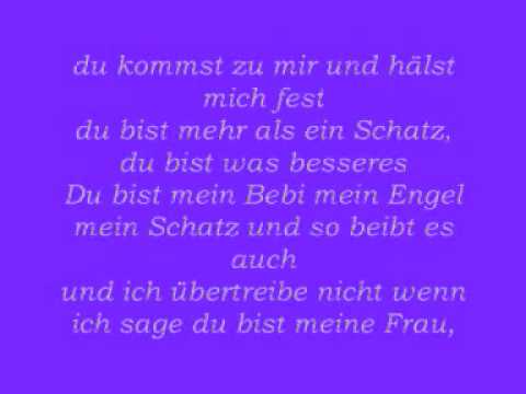 KayaKyle feat  Kyra - In deinen Armen