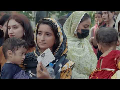 Pakistan Idol and EcoStar