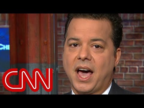 The high stakes of the 2018 governor races | Reality Check with John Avlon