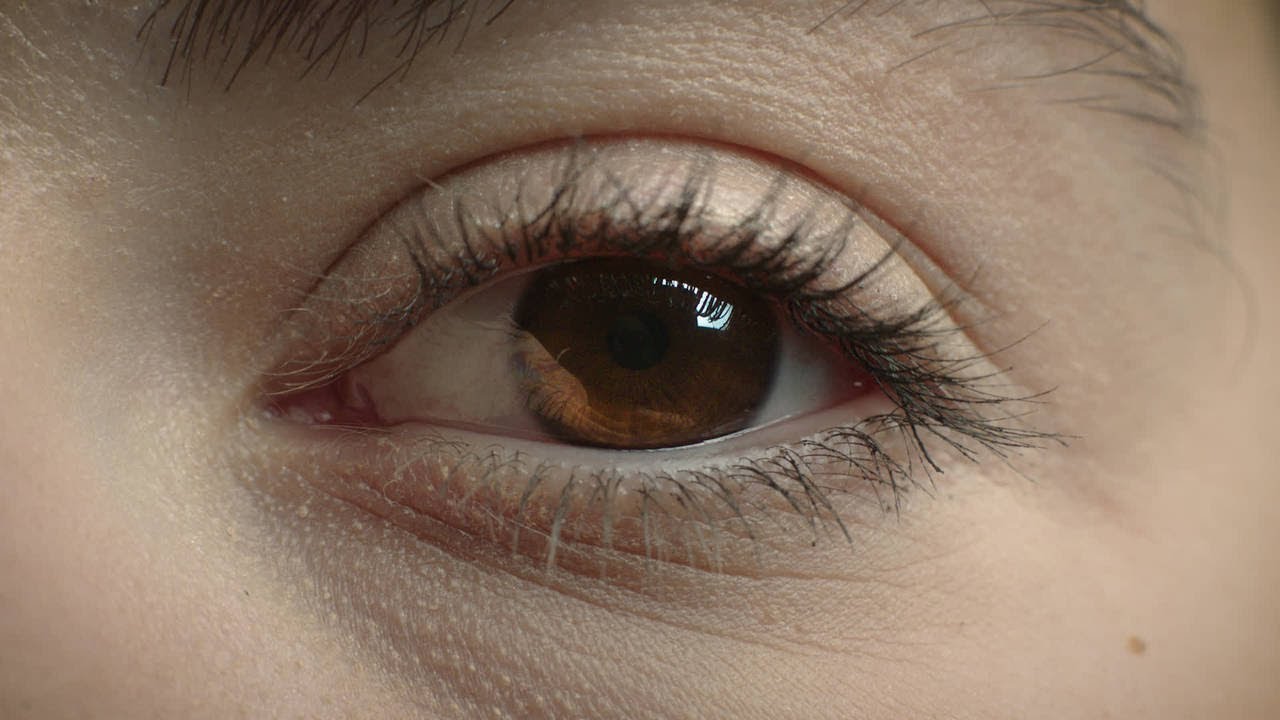 Tobii Pro Fusion – Eye tracker for scientific research