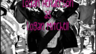 The End Will Never Come ~Episode 29