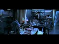 Dredd 3D 2012 Karl Urban Trailer