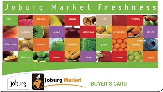 How to Make BIG Money 💰 at Johannesburg Fresh Produce Market as a farmer | Top Tips for Selling