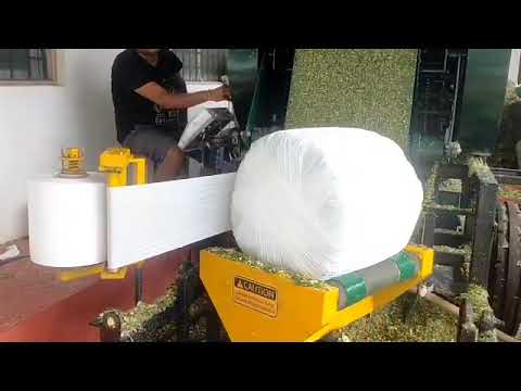 Plastic Film