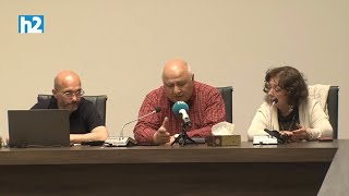 Ամենաիդեալական տղամարդը. էլվինա Մակարյանն ինչ պատկառանքով էր խոսում պապի մասին: Լրաբեր - 17.05.2025