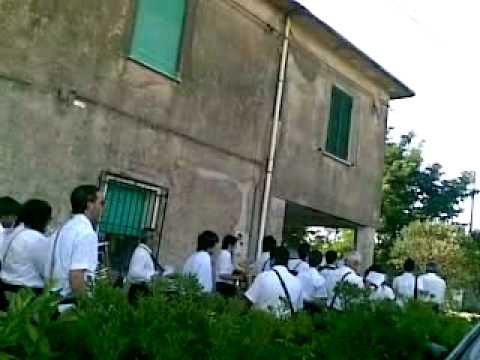 Giovani verdiani-la talamonese.mp4