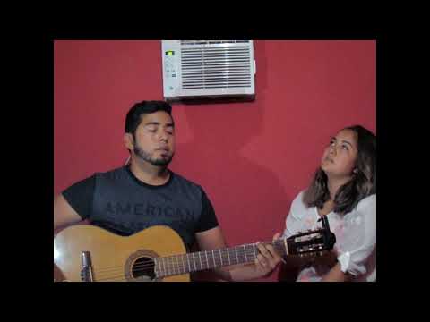 Un Dia Caminaba - Sinai / Canto de meditacion / Cuaresma